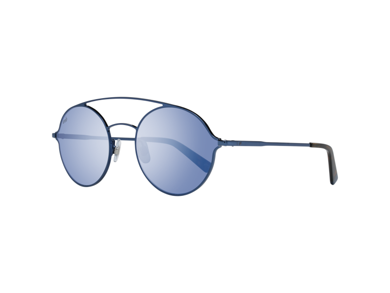 Web Sunglasses WE0220 90X 56