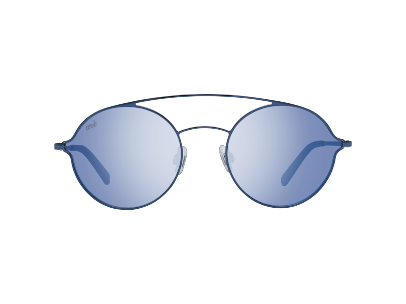 Web Sunglasses WE0220 90X 56