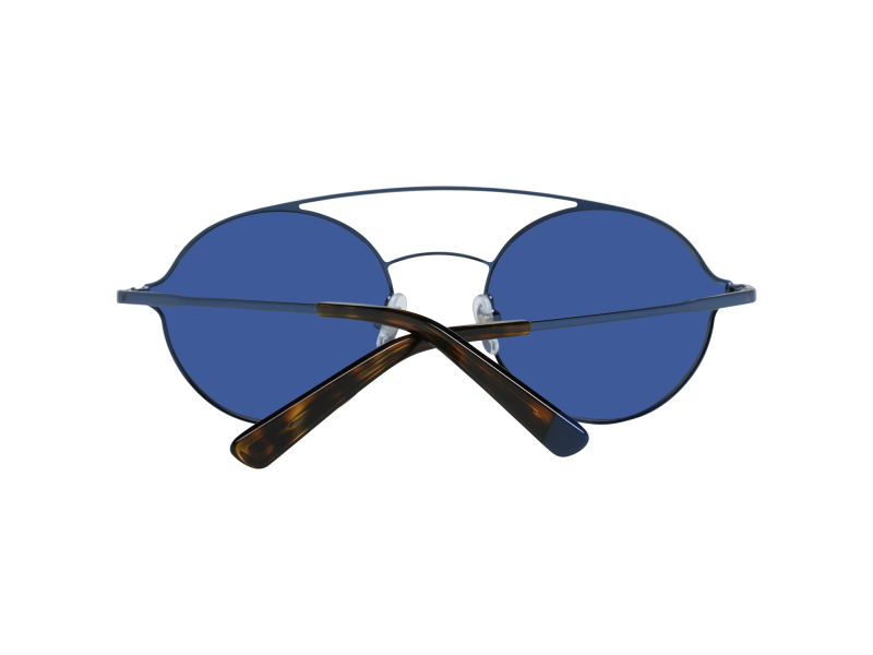 Web Sunglasses WE0220 90X 56