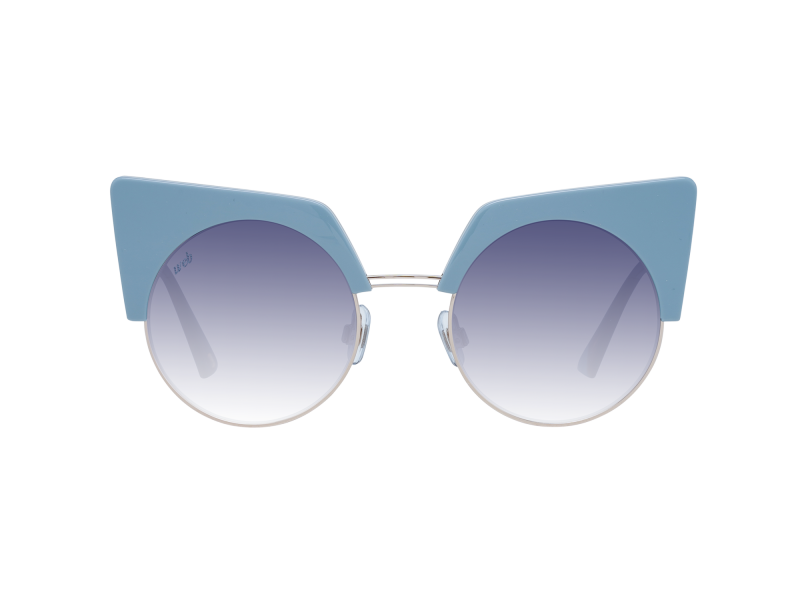 Web Sunglasses WE0229 86W 49