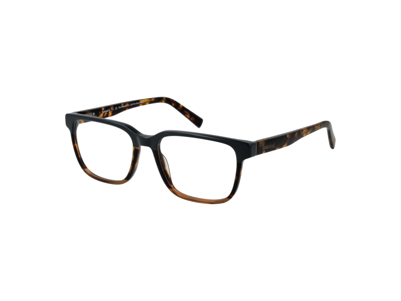 Timberland Optical Frame TB1788 052 53
