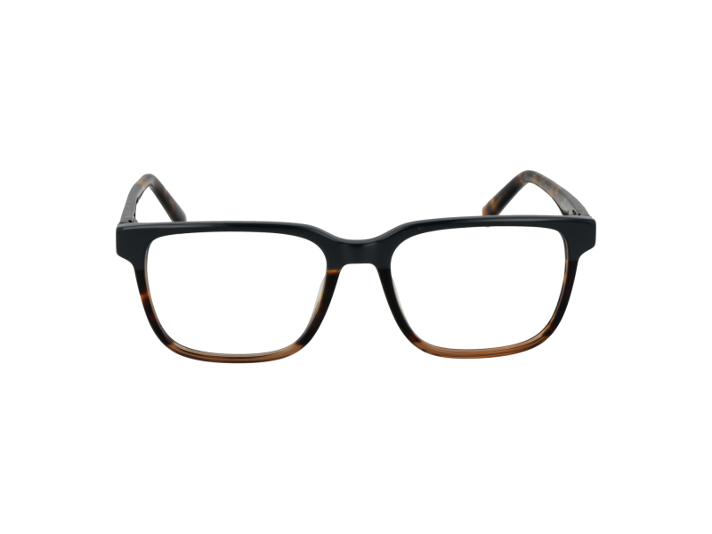 Timberland Optical Frame TB1788 052 53