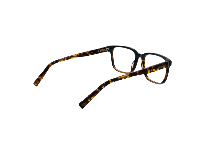 Timberland Optical Frame TB1788 052 53