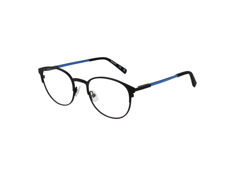 Timberland Optical Frame TB1677 002 49