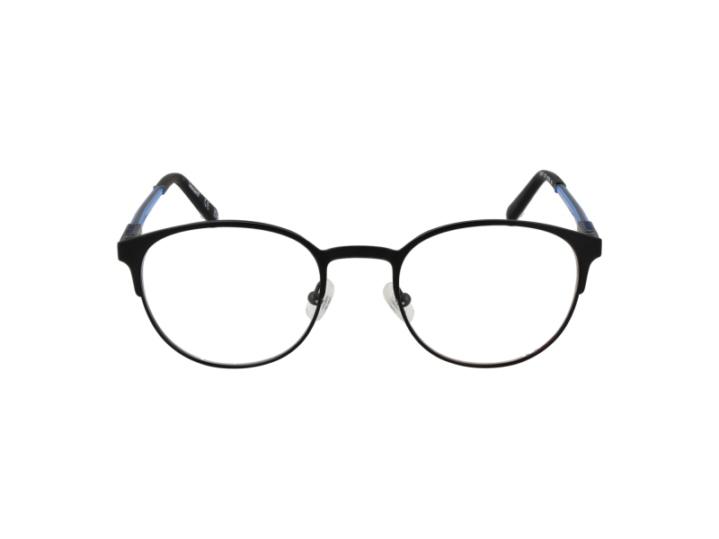 Timberland Optical Frame TB1677 002 49