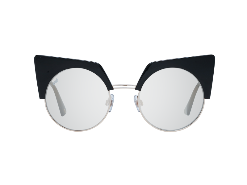 Web Sunglasses WE0229 05C 49