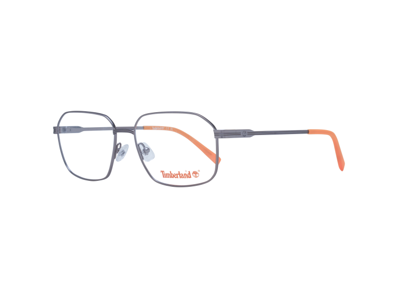 Timberland Optical Frame TB1798 009 55