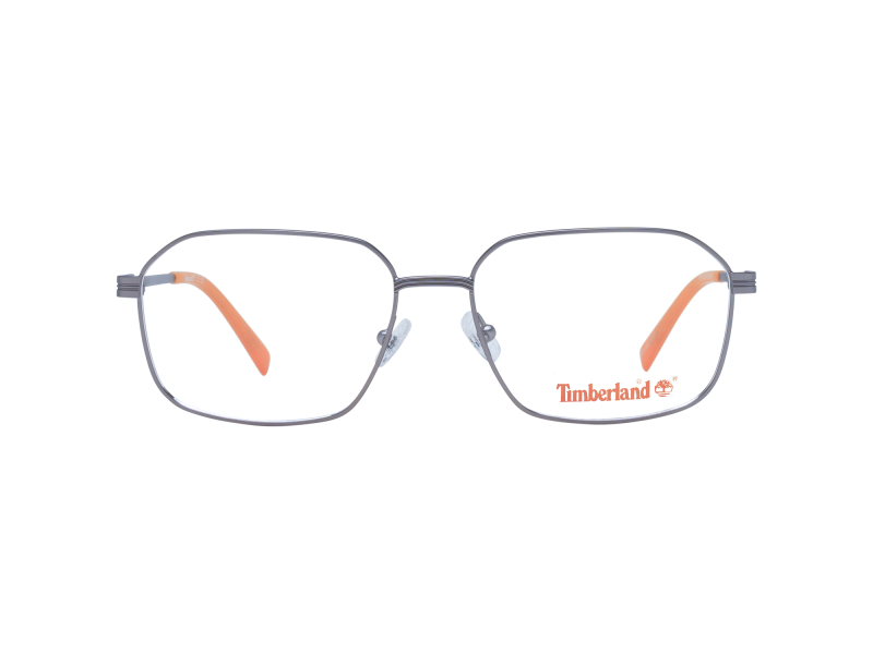 Timberland Optical Frame TB1798 009 55