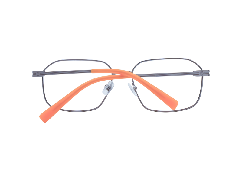 Timberland Optical Frame TB1798 009 55