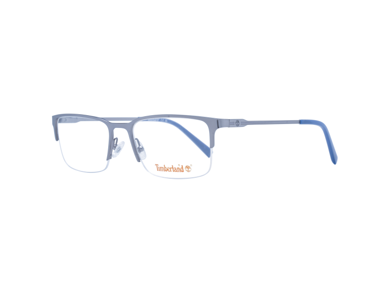 Timberland Optical Frame TB1799 009 55