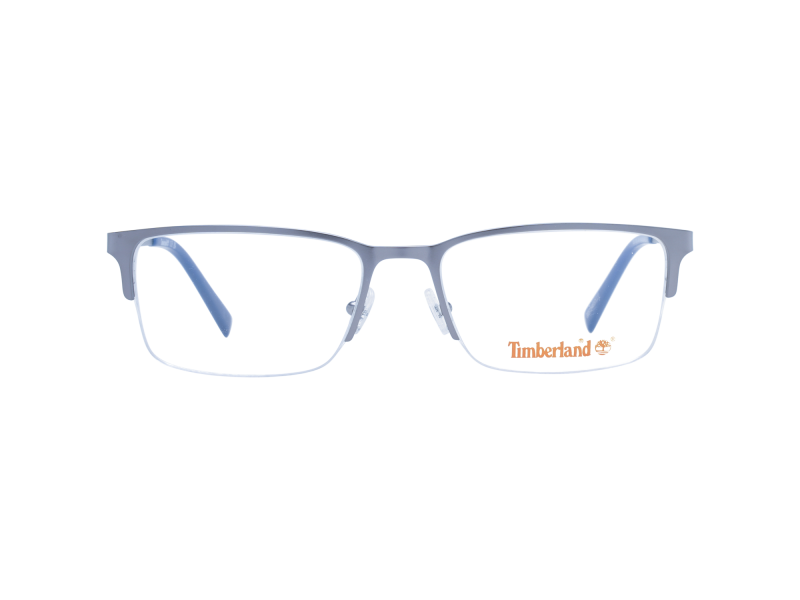 Timberland Optical Frame TB1799 009 55