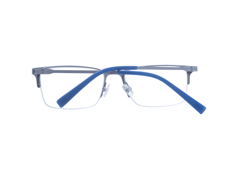 Timberland Optical Frame TB1799 009 55