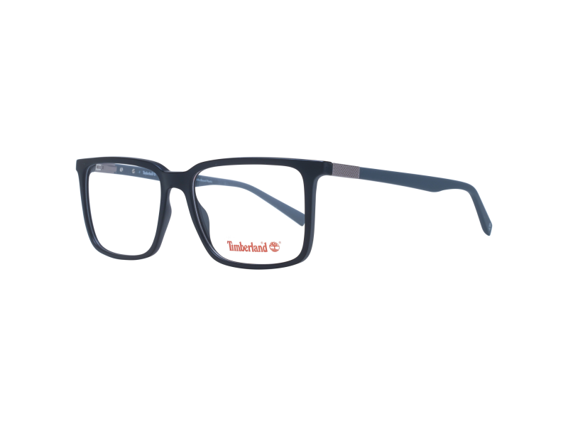 Timberland Optical Frame TB1740 002 56