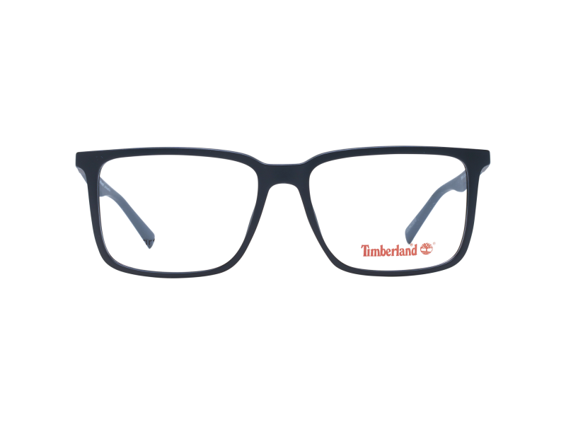 Timberland Optical Frame TB1740 002 56