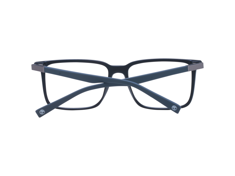 Timberland Optical Frame TB1740 002 56