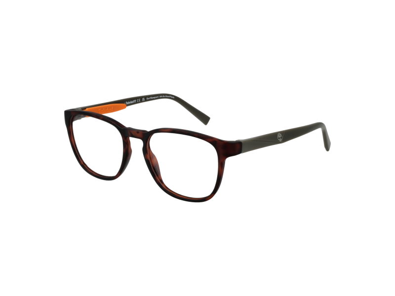 Timberland Optical Frame TB1745 052 52