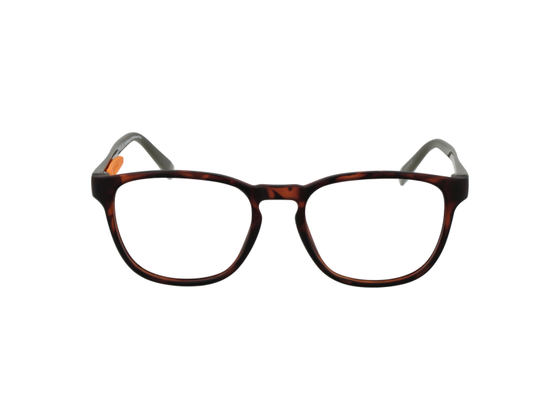 Timberland Optical Frame TB1745 052 52