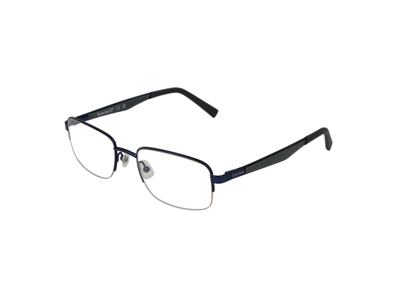 Timberland Optical Frame TB1787 091 54