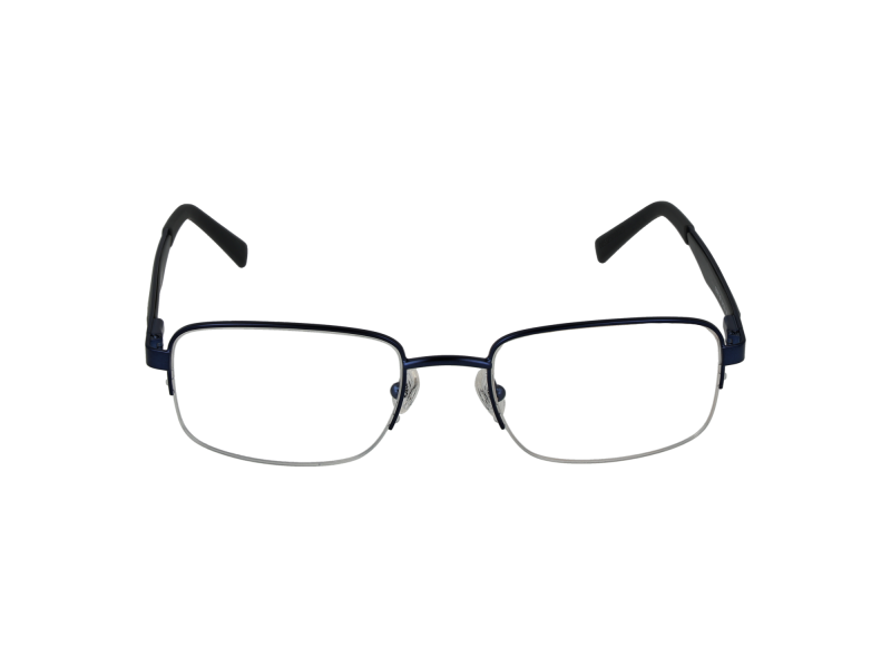 Timberland Optical Frame TB1787 091 54