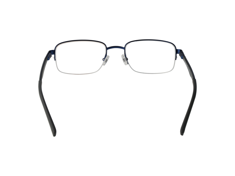 Timberland Optical Frame TB1787 091 54