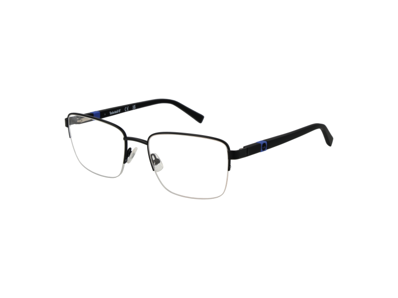 Timberland Optical Frame TB1818 002 55