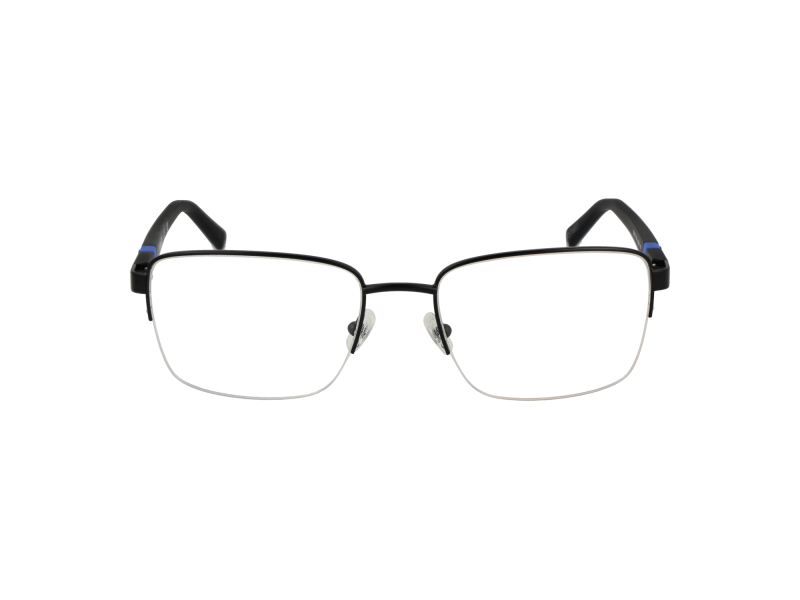 Timberland Optical Frame TB1818 002 55