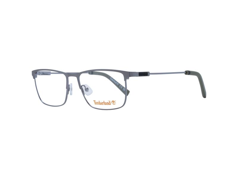 Timberland Optical Frame TB1736 008 54