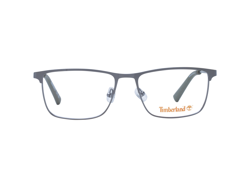 Timberland Optical Frame TB1736 008 54