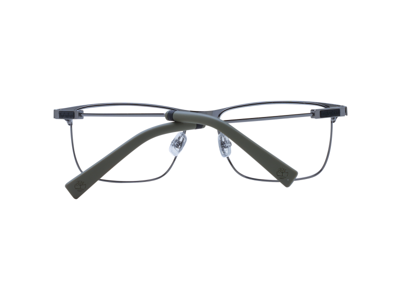 Timberland Optical Frame TB1736 008 54