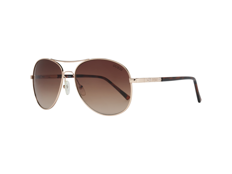 Guess Sunglasses GF0295 33F 60