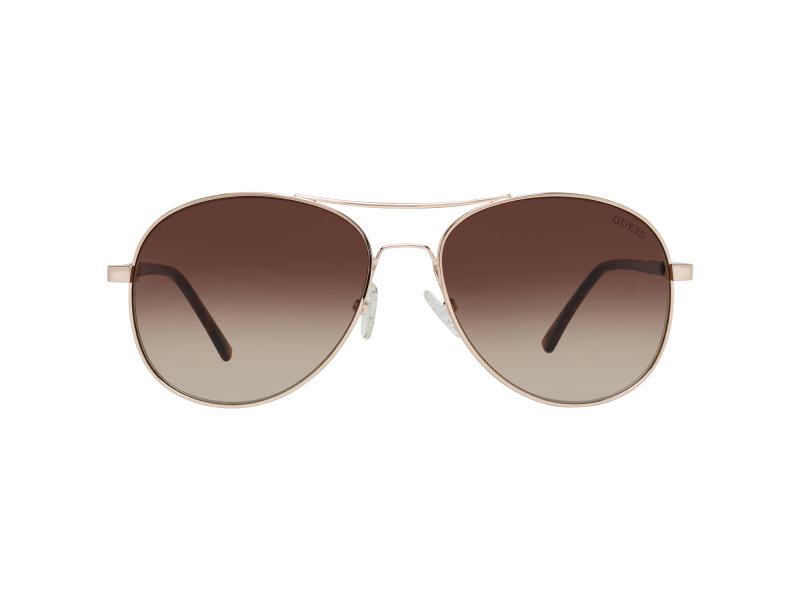 Guess Sunglasses GF0295 33F 60