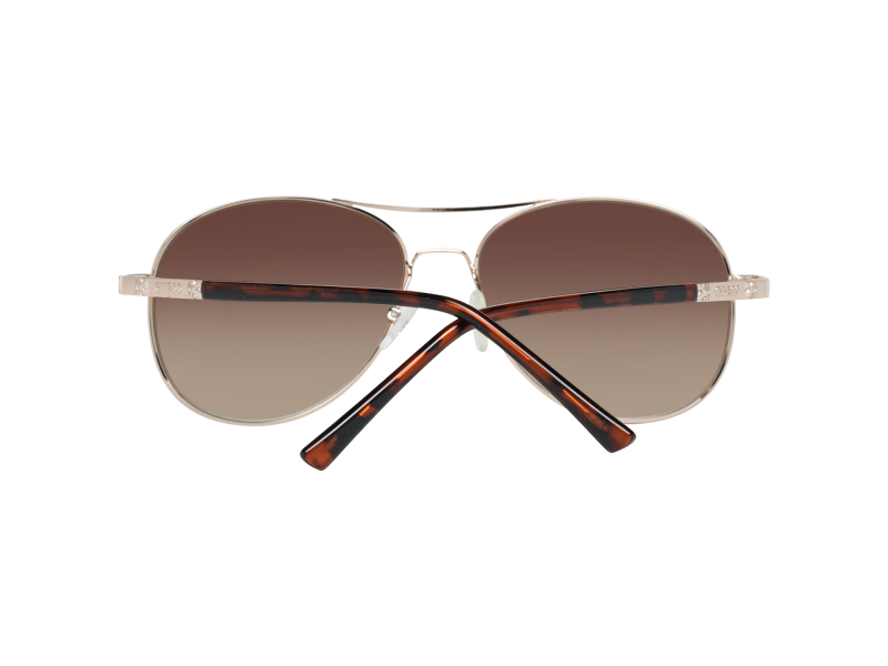 Guess Sunglasses GF0295 33F 60