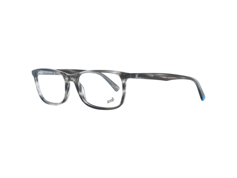 Web Optical Frame WE5223 020 55