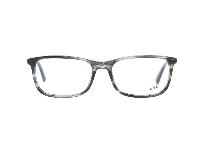 Web Optical Frame WE5223 020 55