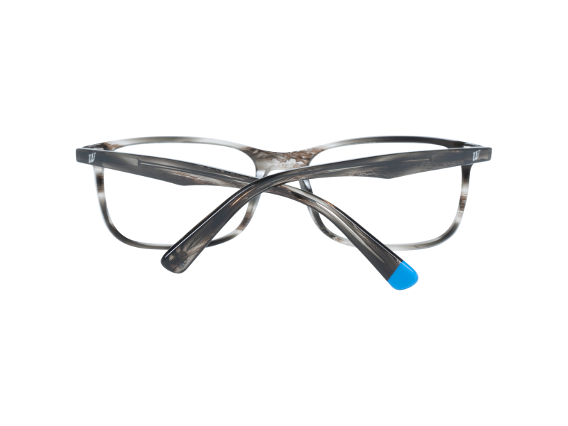 Web Optical Frame WE5223 020 55