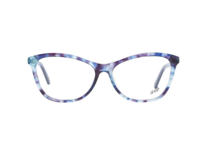 Web Optical Frame WE5215 055 54