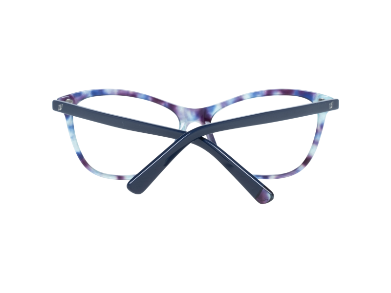 Web Optical Frame WE5215 055 54