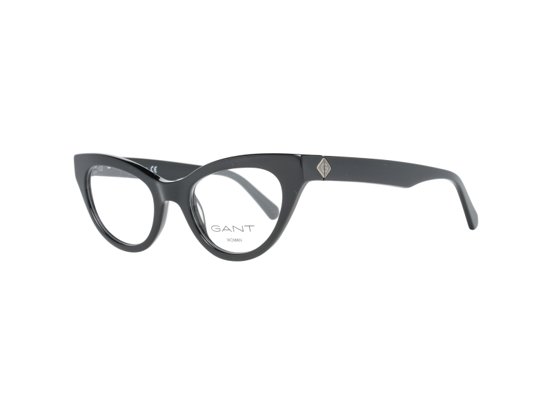 Gant Optical Frame GA4100 001 49