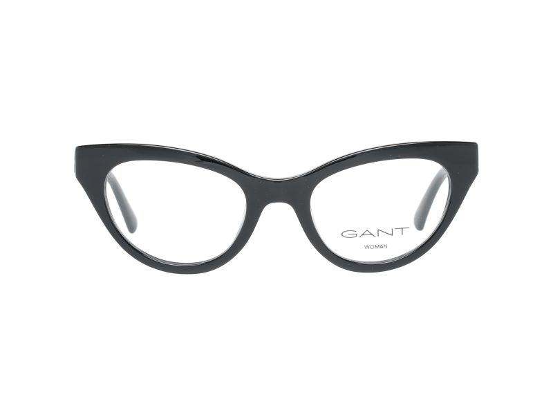 Gant Optical Frame GA4100 001 49