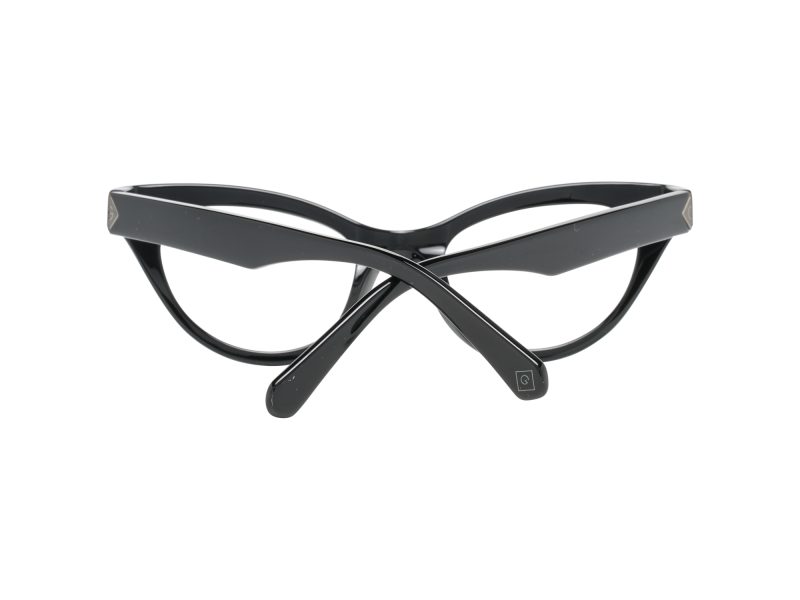 Gant Optical Frame GA4100 001 49