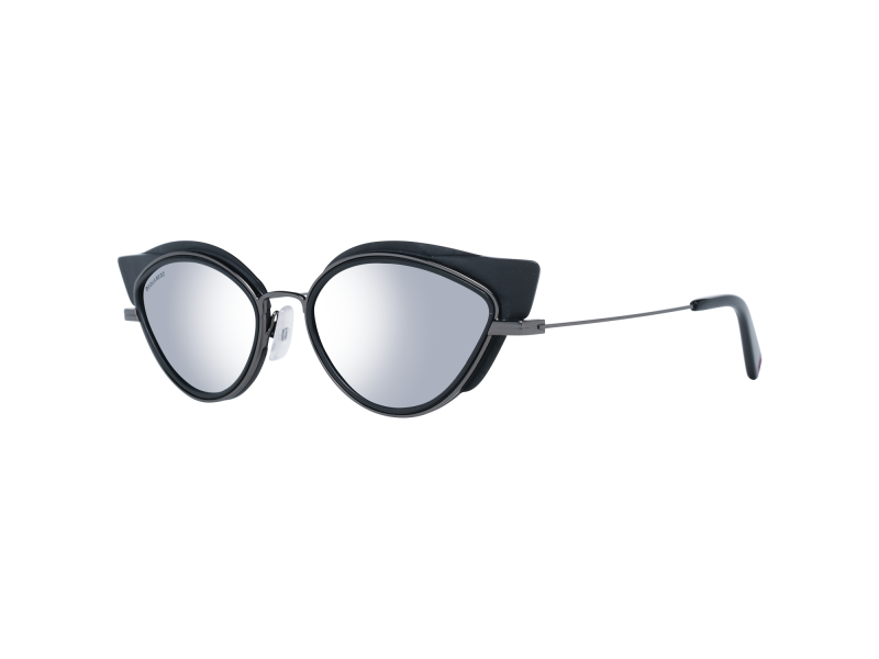 Dsquared2 Sunglasses DQ0336 02C 54
