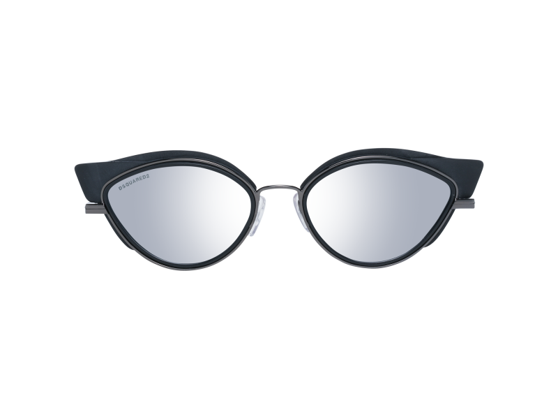 Dsquared2 Sunglasses DQ0336 02C 54