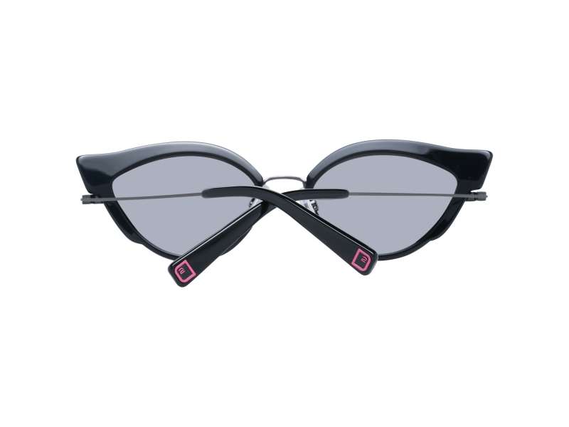 Dsquared2 Sunglasses DQ0336 02C 54