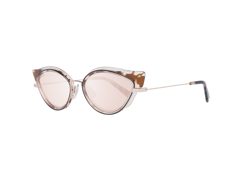 Dsquared2 Sunglasses DQ0336 55U 54