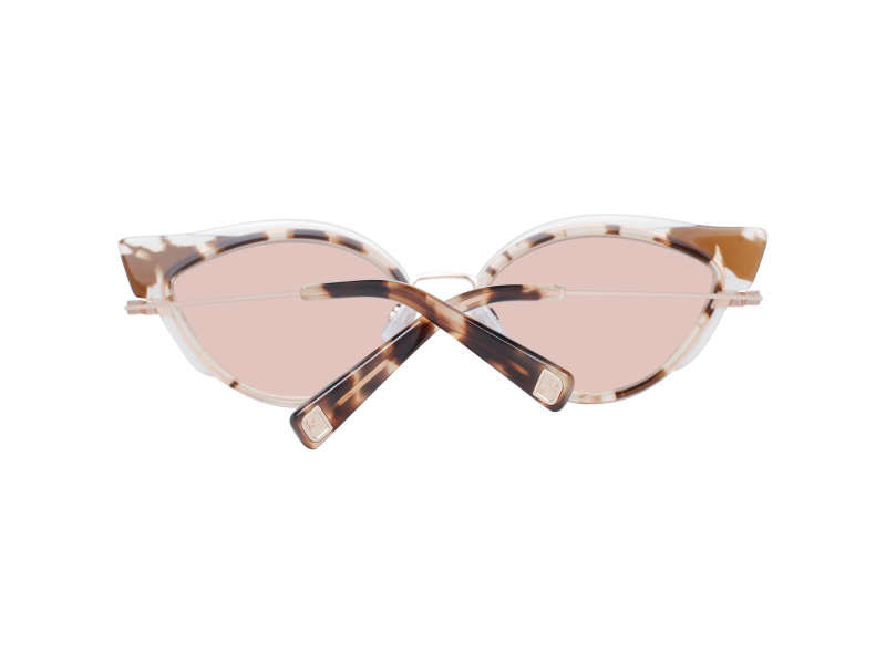 Dsquared2 Sunglasses DQ0336 55U 54