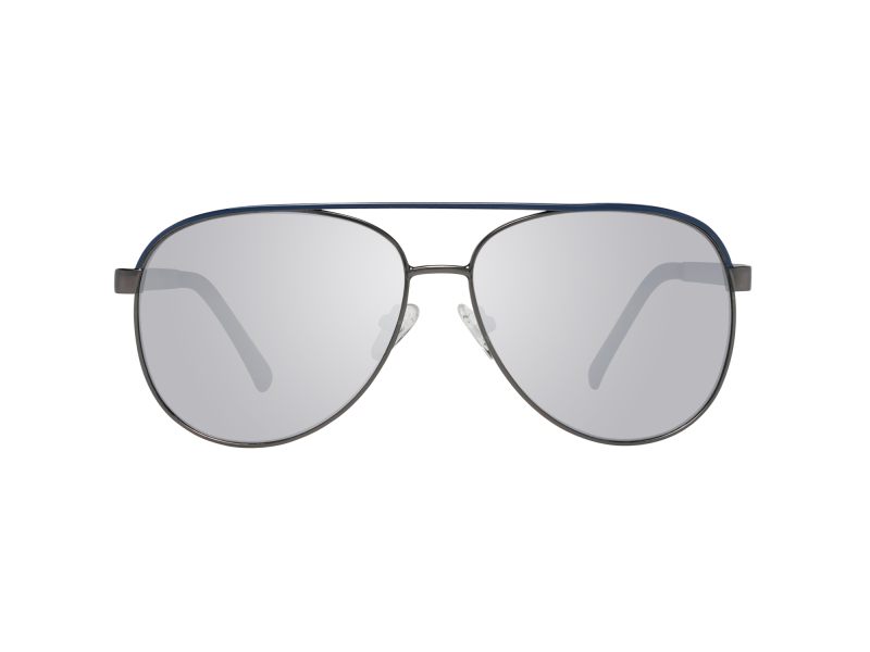 Guess Sunglasses GF0172 08C 60