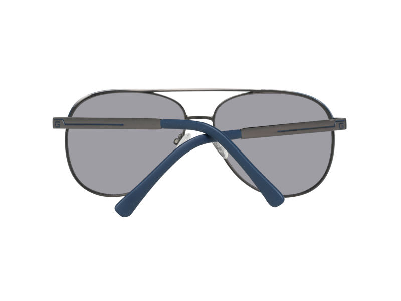 Guess Sunglasses GF0172 08C 60