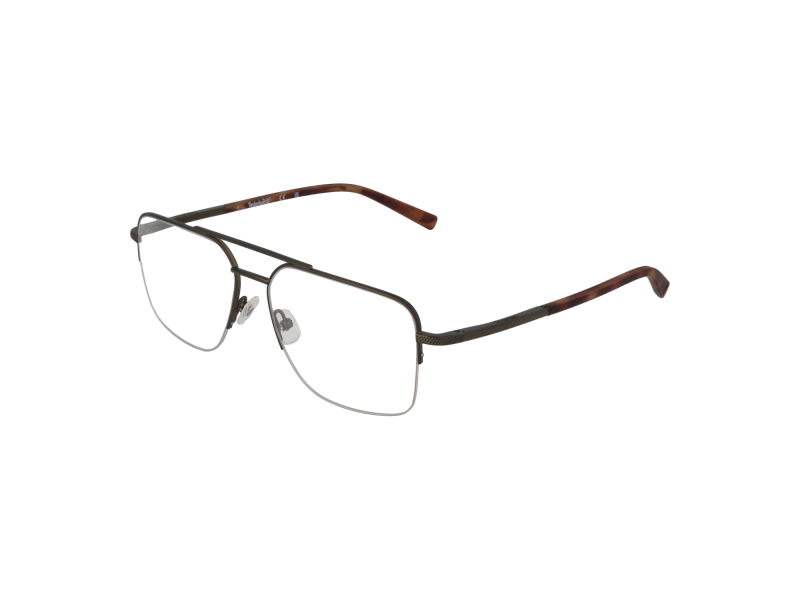 Timberland Optical Frame TB1772 038 56