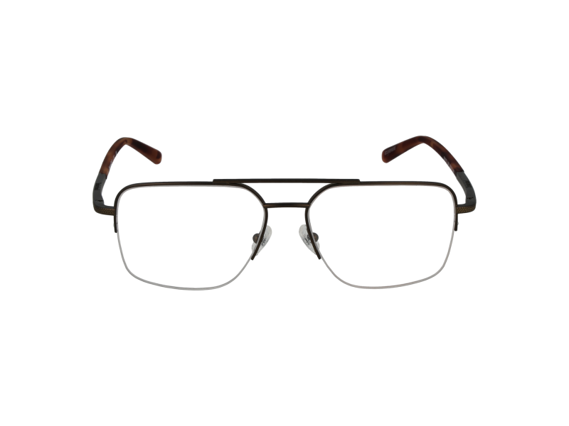 Timberland Optical Frame TB1772 038 56