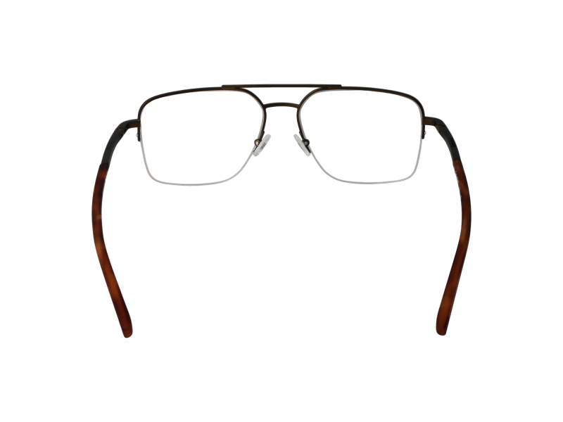 Timberland Optical Frame TB1772 038 56